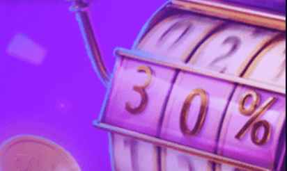 фріспіни 1win